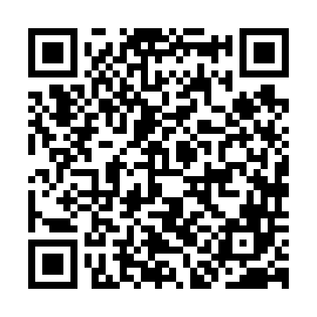 QR code for KAH646