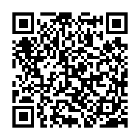 QR code for KAH661