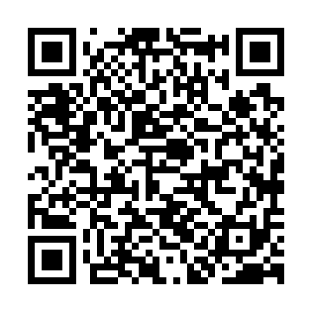 QR code for KAH711