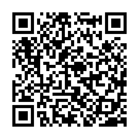 QR code for KAH819