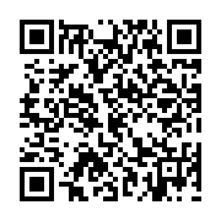 QR code for KAH835