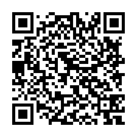 QR code for KAH838