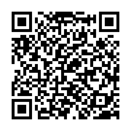 QR code for KAH839