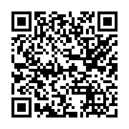 QR code for KAH864