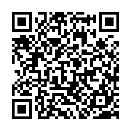 QR code for KAH924