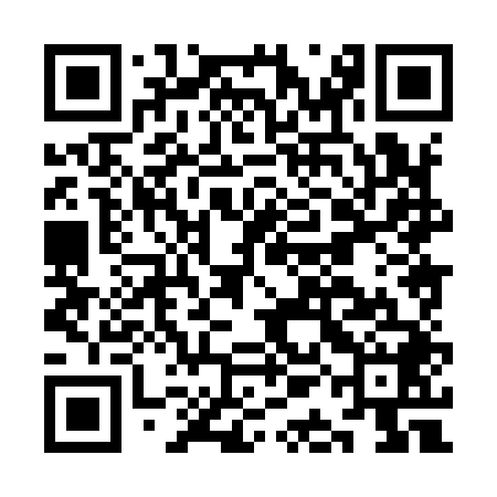 QR code for KAH948