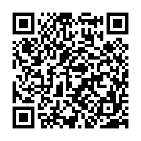 QR code for KAI016