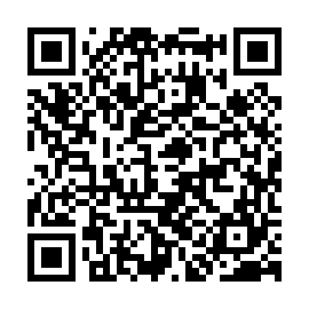QR code for KAI064