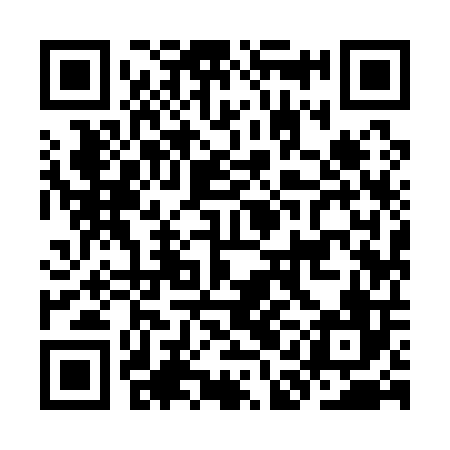 QR code for KAI106