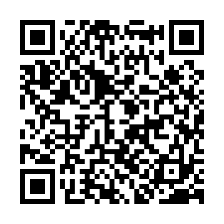 QR code for KAI133