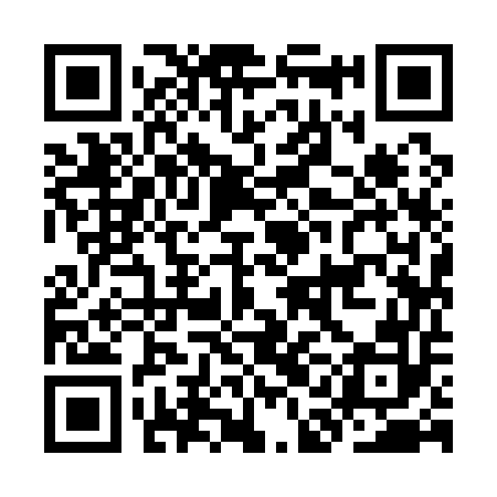 QR code for KAI152