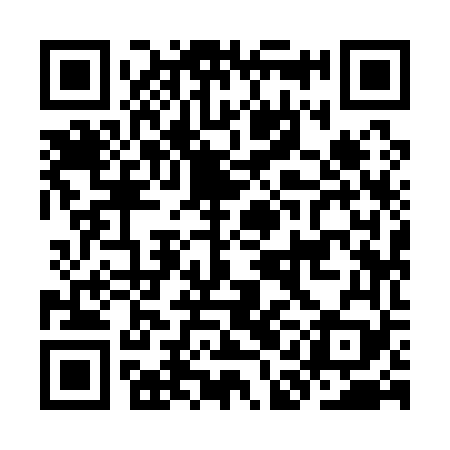 QR code for KAI169
