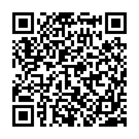 QR code for KAI217