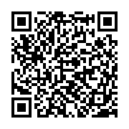 QR code for KAI373