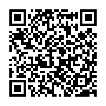 QR code for KAI451