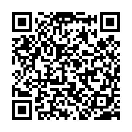 QR code for KAI458