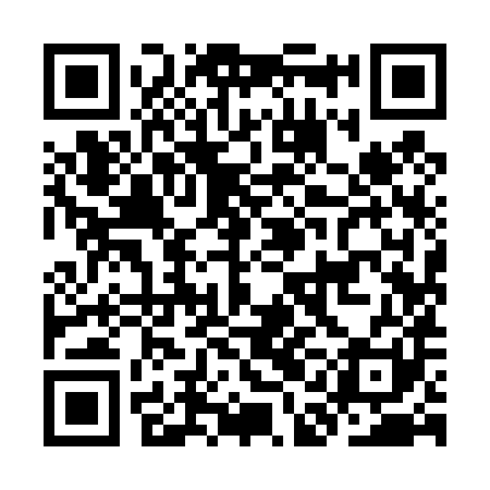 QR code for KAI481