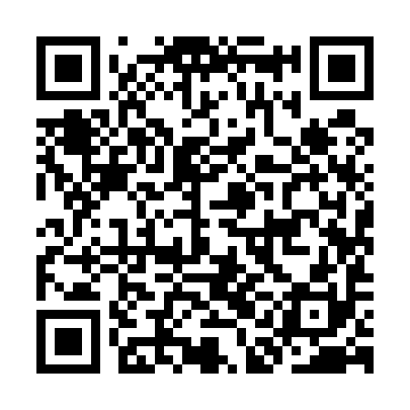 QR code for KAI590