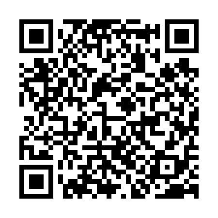 QR code for KAI618