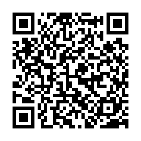 QR code for KAI725