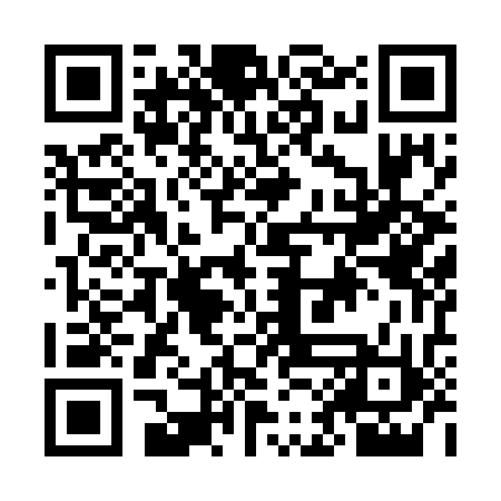 QR code for KAI732
