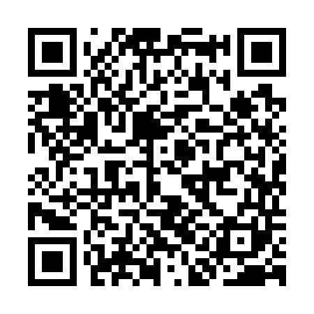 QR code for KAI741