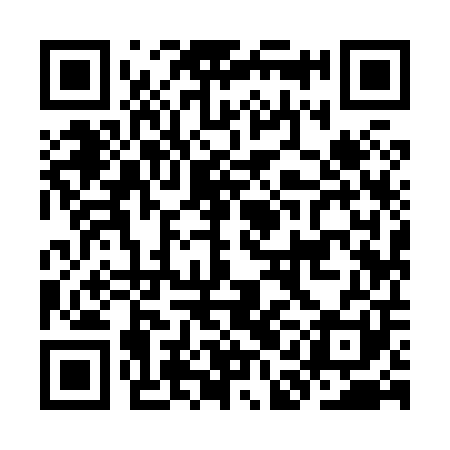 QR code for KAI801