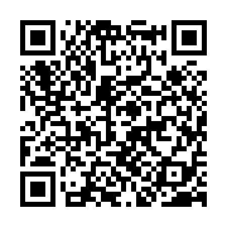 QR code for KAI819