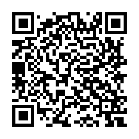 QR code for KAI962