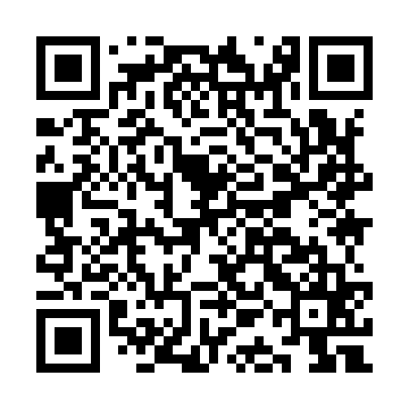 QR code for KAI965