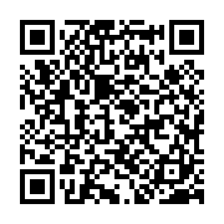 QR code for KAJ023