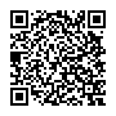 QR code for KAJ075
