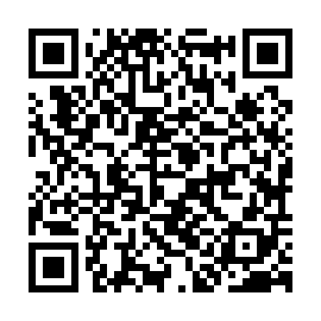 QR code for KAJ108