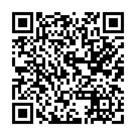 QR code for KAJ186