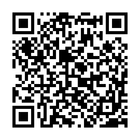 QR code for KAJ197