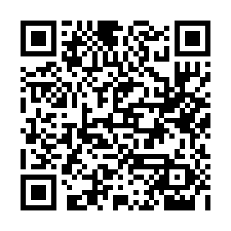 QR code for KAJ289