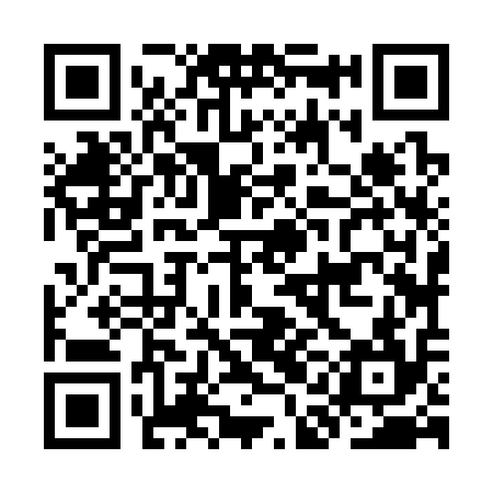 QR code for KAJ314