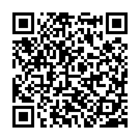 QR code for KAJ509