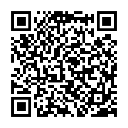 QR code for KAJ533