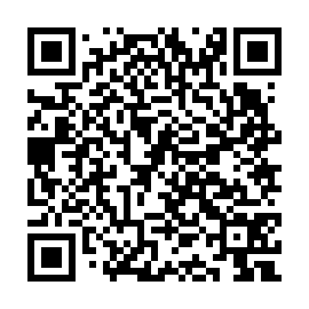 QR code for KAJ674