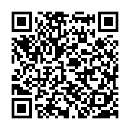 QR code for KAJ828