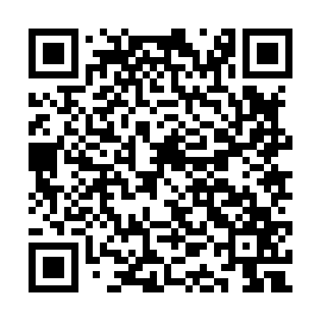 QR code for KAJ867