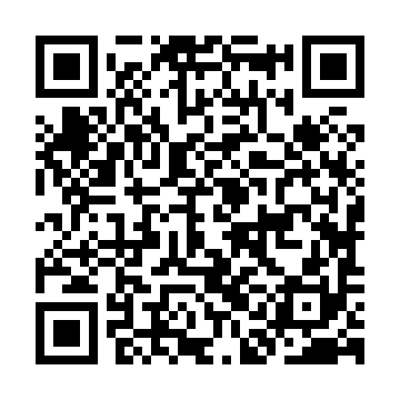 QR code for KAJ890