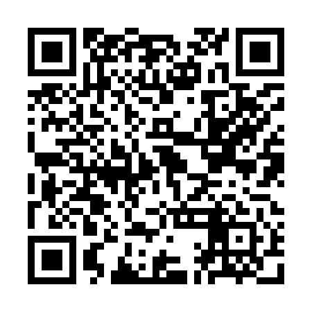 QR code for KAJ941
