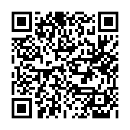 QR code for KAK020