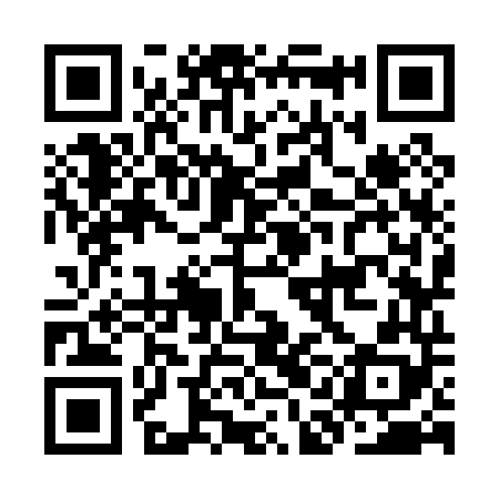 QR code for KAK048