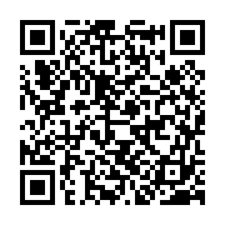 QR code for KAK073