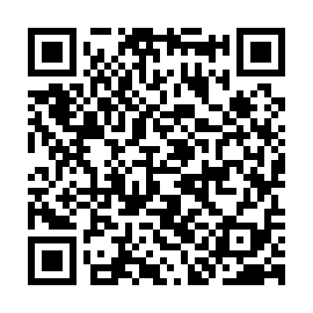 QR code for KAK119