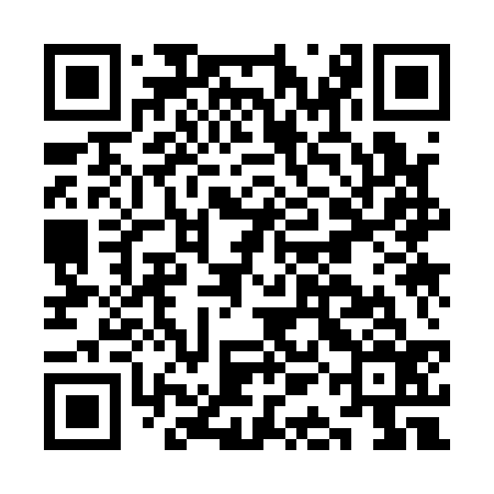 QR code for KAK136