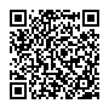 QR code for KAK264